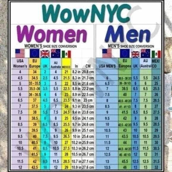 VINTAGE Bally Shoes Women Leather 7 Brown Sneakers Italian Low Tan Charlene $620 - Picture 14 of 15